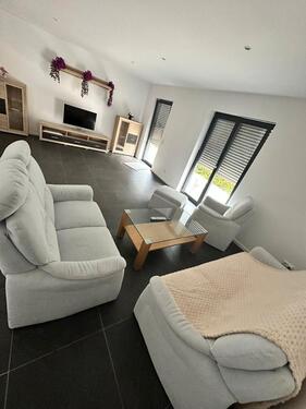 Foto - MonteurszimmerHaus - 800,00&nbsp;EUR Kaltmiete,