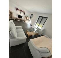 MonteurszimmerHaus - 800,00&nbsp;EUR Kaltmiete, in Hohenaltheim (PLZ: 86745) Niederaltheim