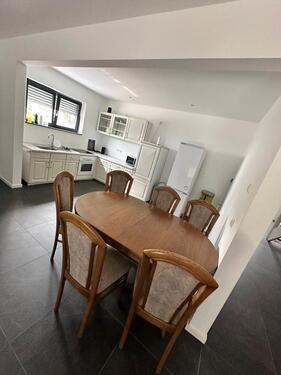 Foto - andere zur Miete in Hohenaltheim