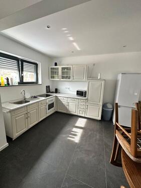 Foto - andere in Hohenaltheim