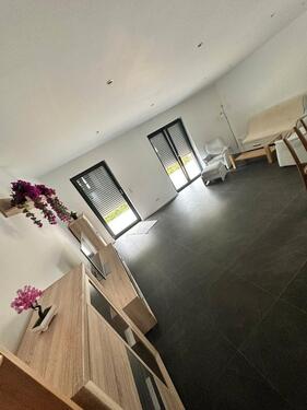 Foto - andere in Hohenaltheim zur Miete