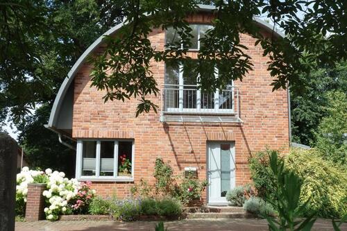 Foto - Inspiriert wohnen - 700,00&nbsp;EUR Kaltmiete, ca.&nbsp; 70,00&nbsp;m&sup2;