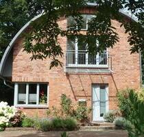 Inspiriert wohnen - 700,00&nbsp;EUR Kaltmiete, ca.&nbsp; 70,00&nbsp;m&sup2; in Syke (PLZ: 28857)