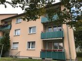 Foto - Ruhige 3-Zimmer-Wohnung mit Balkon in Fuldatal-Ihringshausen