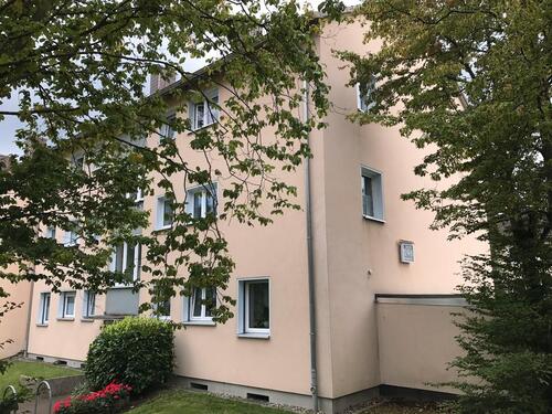 Foto - 3 Zimmer Etagenwohnung zur Miete in Fuldatal