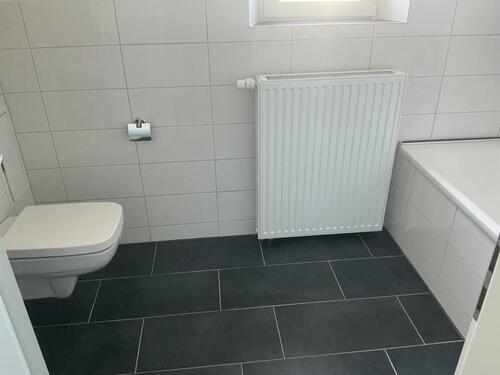 Foto - 3 Zimmer Etagenwohnung zur Miete in Leipzig