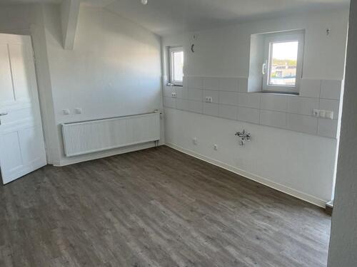 Foto - 3 Zimmer Etagenwohnung in Leipzig