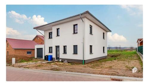 Foto - 5 Zimmer Einfamilienhaus zum Kaufen in Elze