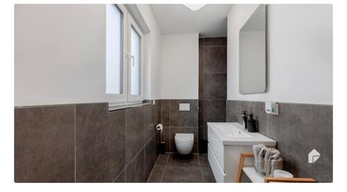 Foto - Einfamilienhaus in Elze zum Kaufen