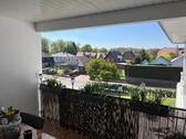 Foto - Single-Wohnung im ♥️ von Damme - 380,00&nbsp;EUR Kaltmiete, ca.&nbsp; 42,17&nbsp;m&sup2;