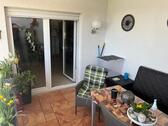 Foto - 2 Zimmer Etagenwohnung zur Miete in Damme