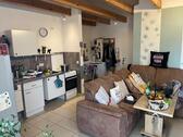 Foto - Etagenwohnung in Damme zur Miete