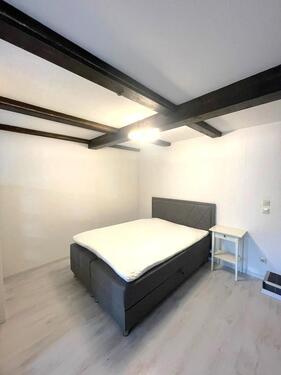 Foto - Gemütliches möbliertes Apartment