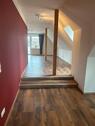 Foto - 2-Zimmer Dachgeschosswohnung mit großer Dachterasse