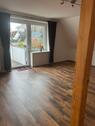 Foto - 2 Zimmer Dachgeschoßwohnung zur Miete in Trittau