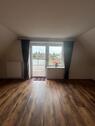 Foto - 2 Zimmer Dachgeschoßwohnung in Trittau