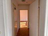 Foto - Erdgeschoßwohnung in Stuttgart zur Miete
