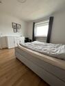 Foto - Etagenwohnung in Garbsen zur Miete