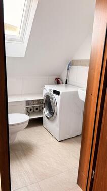 Foto - Wohnung zum vermieten - 900,00&nbsp;EUR Kaltmiete, ca.&nbsp; 75,00&nbsp;m&sup2;