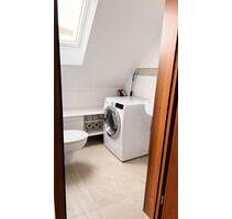 Wohnung zum vermieten - 900,00&nbsp;EUR Kaltmiete, ca.&nbsp; 75,00&nbsp;m&sup2; in Berlin (PLZ: 12349) Neukölln