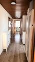 Foto - 2 Zimmer Dachgeschoßwohnung zur Miete in Berlin