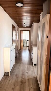 Foto - 2 Zimmer Dachgeschoßwohnung zur Miete in Berlin