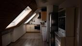 Foto - 2 Zimmer Dachgeschoßwohnung in Berlin