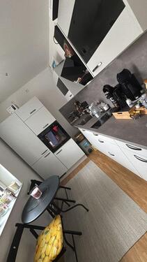 Foto - Etagenwohnung in Hannover zum Kaufen