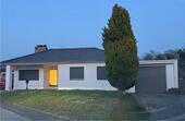 Foto - SmartHome Bungalow Villa + Pool + Kino