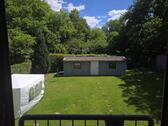 Foto - 3,5 Zimmer zu vermieten in Top Lage von Riegelsberg