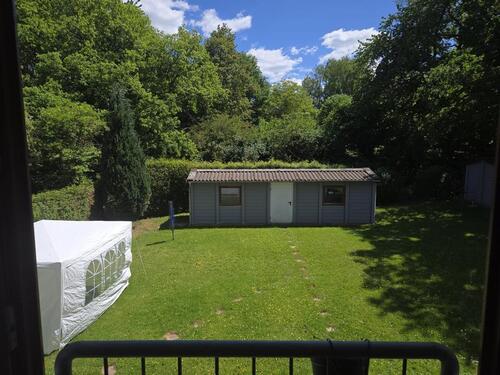 Foto - 3,5 Zimmer zu vermieten in Top Lage von Riegelsberg