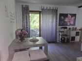 Foto - 3.5 Zimmer Maisonettenwohnung zur Miete in Riegelsberg