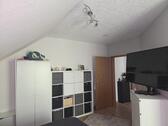 Foto - Maisonettenwohnung in Riegelsberg zur Miete