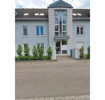 Wunderschöne 3Zi-DG Wohnung in TOP-Wohnlage Saarbrücken,Rotenbühl