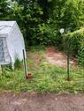 Foto - Dauercampingplatz - 1.300,00&nbsp;EUR Kaltmiete, ca.&nbsp; 0,00&nbsp;m&sup2;