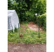 Dauercampingplatz - 1.150,00&nbsp;EUR Kaltmiete, ca.&nbsp; 0,00&nbsp;m&sup2; in Limbach (PLZ: 74838)