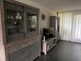 Foto - 3 Zimmer Etagenwohnung zum Kaufen in Bochum