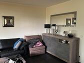 Foto - 3 Zimmer Etagenwohnung in Bochum