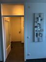 Foto - Etagenwohnung in Bochum zum Kaufen