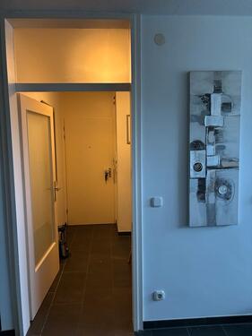 Foto - Etagenwohnung in Bochum zum Kaufen