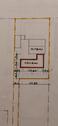 Foto - Einfamilienhaus zum Kaufen in Siek