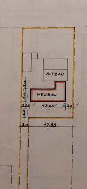 Foto - Einfamilienhaus zum Kaufen in Siek