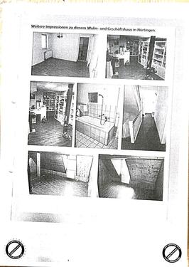 Foto - 