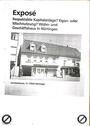 Foto - Doppelhaushalfte - 430.000,00&nbsp;EUR Kaufpreis, ca.&nbsp; 210,00&nbsp;m&sup2;