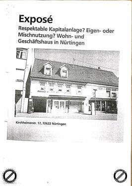 Foto - Doppelhaushalfte - 430.000,00&nbsp;EUR Kaufpreis, ca.&nbsp; 210,00&nbsp;m&sup2;