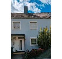 Reihenmittelhaus - 305.000,00&nbsp;EUR Kaufpreis, ca.&nbsp; 120,00&nbsp;m&sup2; in Feuchtwangen (PLZ: 91555)