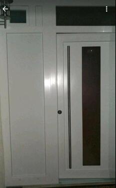 Foto - 5 Zimmer Reihenhaus zum Kaufen in Feuchtwangen