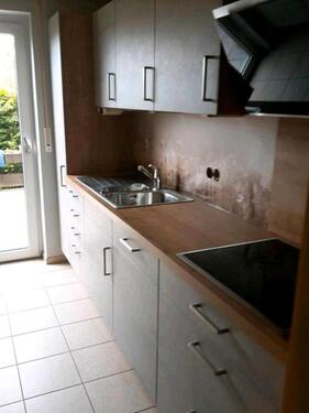 Foto - 5 Zimmer Reihenhaus in Feuchtwangen