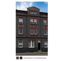 2 Zimmer Wohnung - 390,00&nbsp;EUR Kaltmiete, ca.&nbsp; 52,00&nbsp;m&sup2; in Wuppertal (PLZ: 42327) Dornap