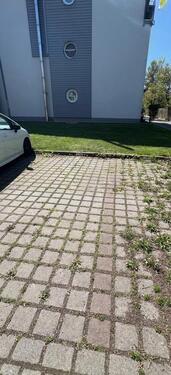 Foto - Etagenwohnung in Blankenburg (Harz) zur Miete
